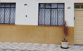 Hotel Fenix